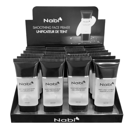 A514 Face Primer 24PCS / Set