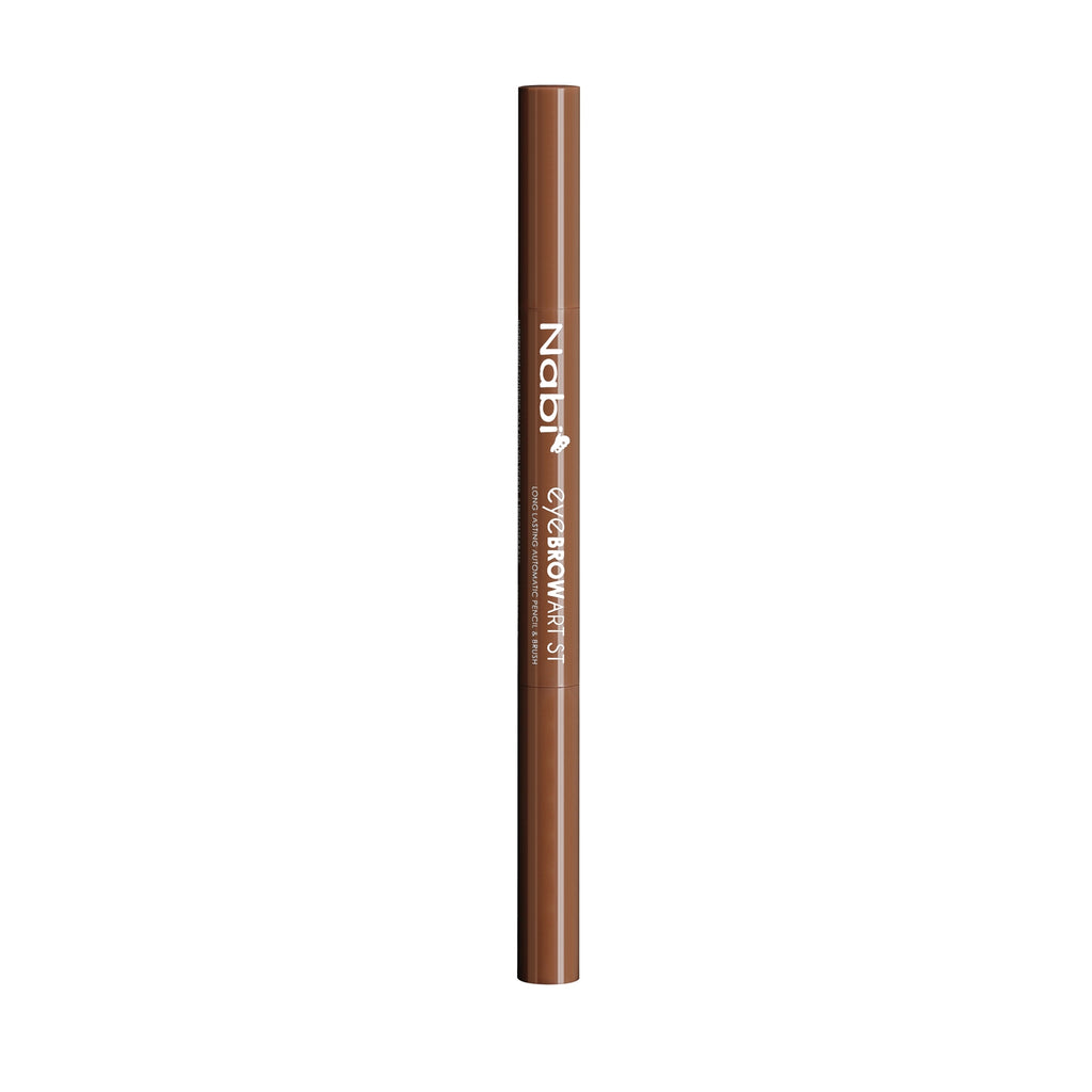 EBA-01 EYEBROW ARTIST 48 PCS SET