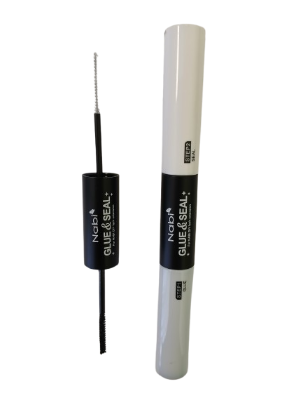 EGS-24 Glue & Seal For DIY Lash Extension