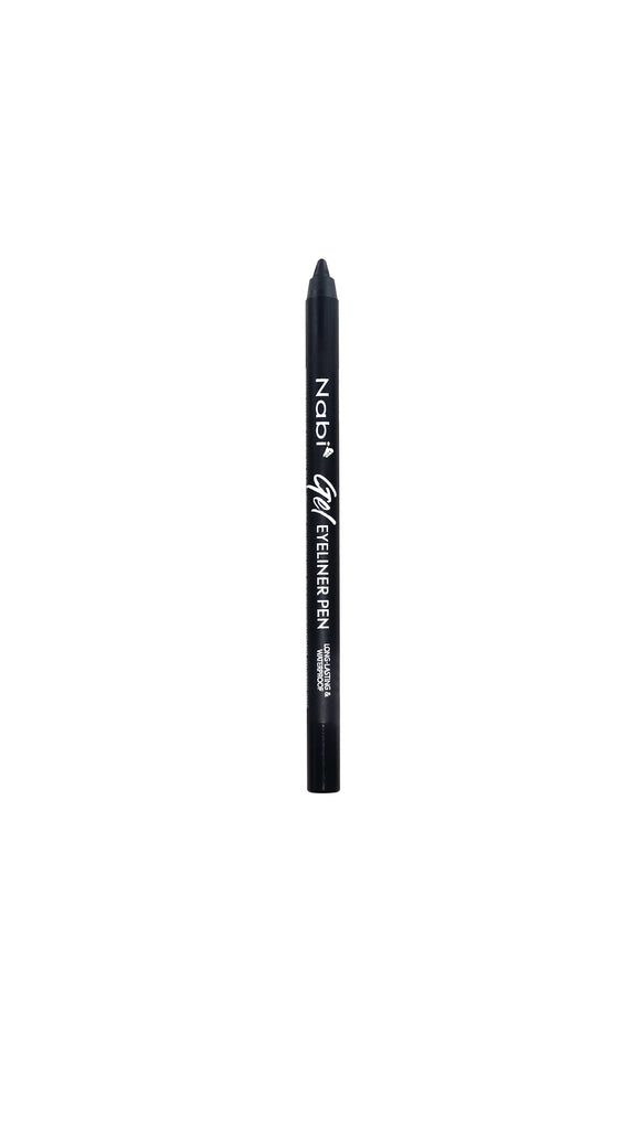 GED-24 Gel Eyeliner Pencil 24pcs/pack