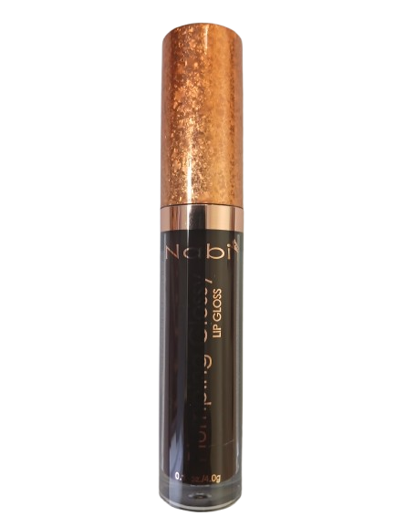 PLG36R - 36 PCS PLUMPING GLOSSY LIP GLOSS SET R