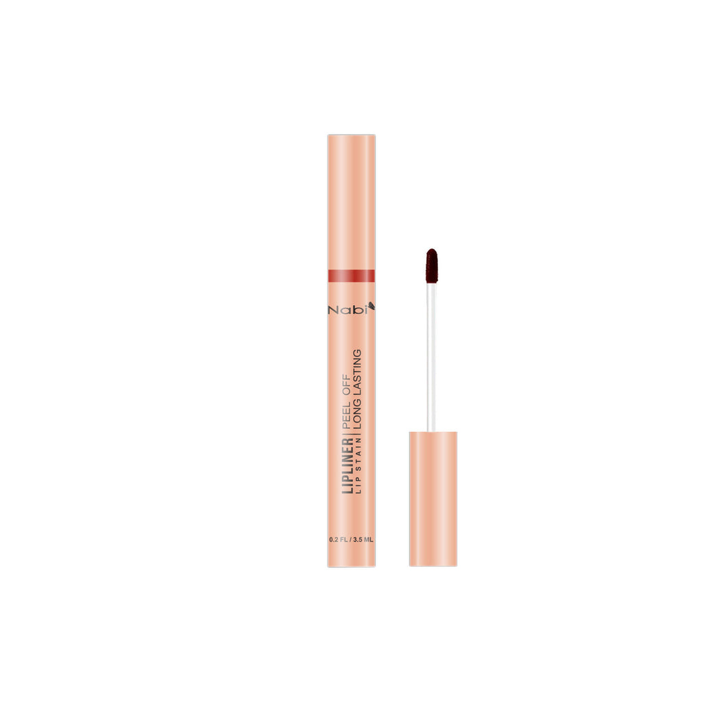 POL-48 PEEL OFF LIPLINER SET
