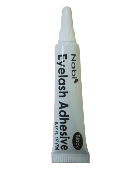 TG24- Eyelash Adhesive Set