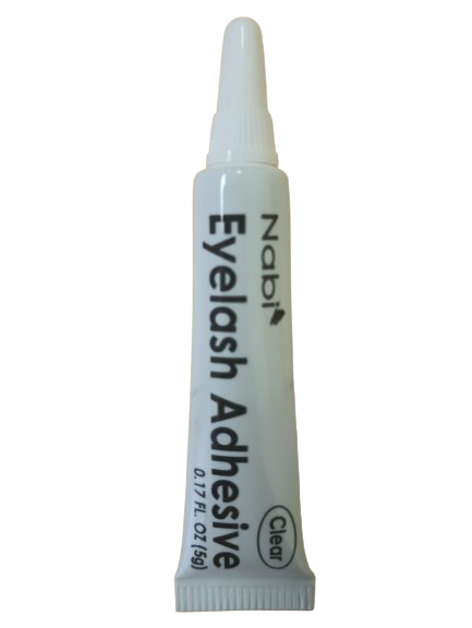 TG24- Eyelash Adhesive Set