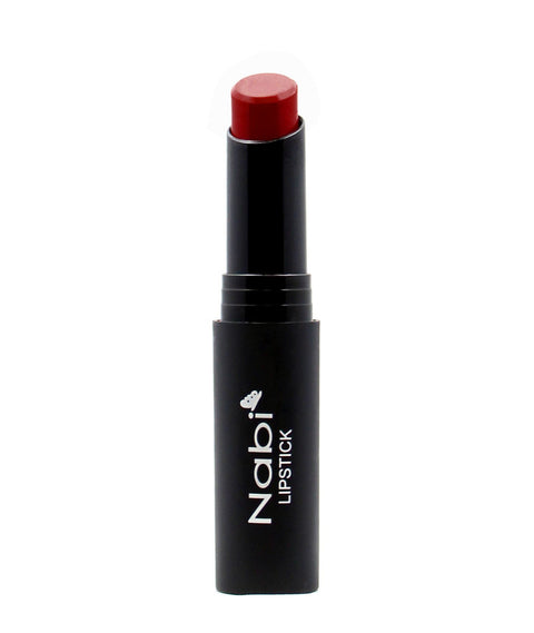 NLS73 - Regular Lipstick Cocoa 12Pcs/Pack