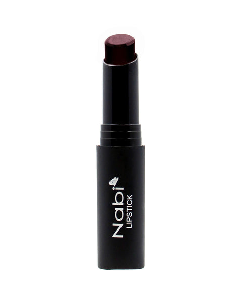NLS77 - Regular Lipstick Raspberry 12Pcs/Pack
