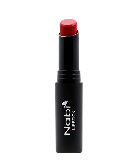 NLS78 - Regular Lipstick Red Pink 12Pcs/Pack