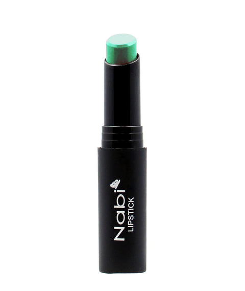NLS80 - Regular Lipstick Lime 12Pcs/Pack
