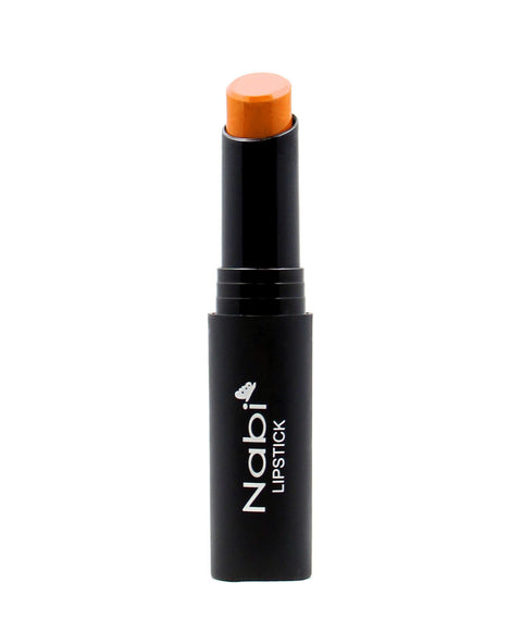 NLS84 - Regular Lipstick Baby Orange 12Pcs/Pack