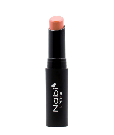 NLS85 - Regular Lipstick Lolipop 12Pcs/Pack
