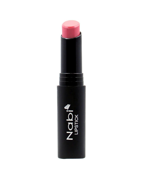NLS87 - Regular Lipstick Pale Pink 12Pcs/Pack