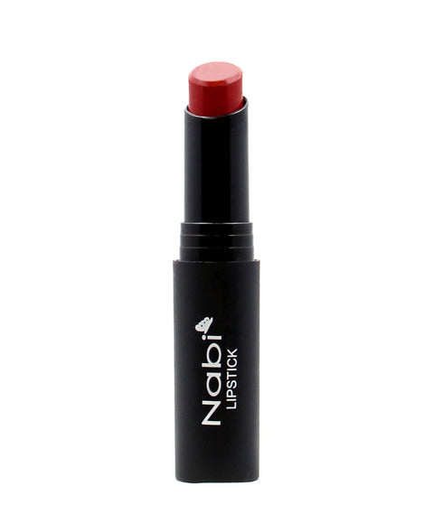 NLS89 - Regular Lipstick Real Red II 12Pcs/Pack