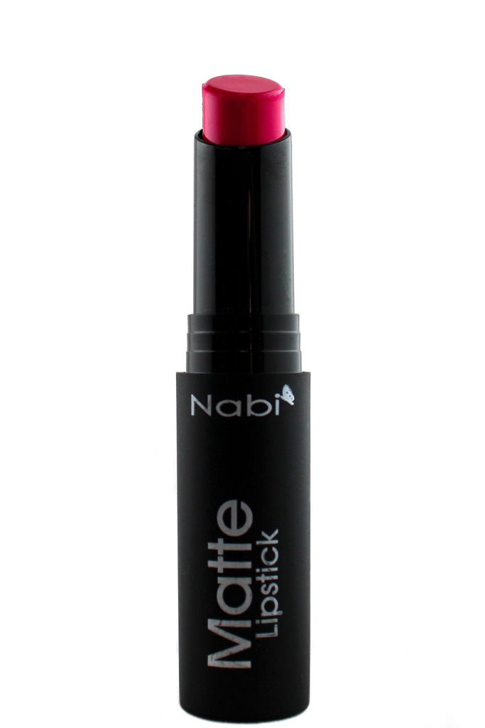 MLS89 - Matte Lipstick Princess 12Pcs/Pack