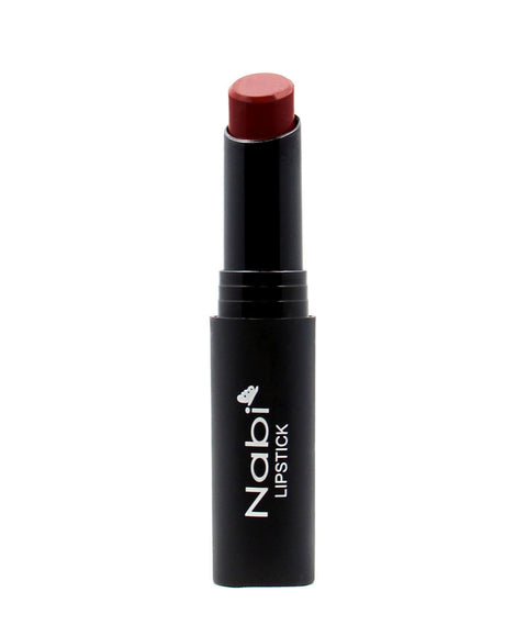 NLS90 - Regular Lipstick Nutmeg II 12Pcs/Pack