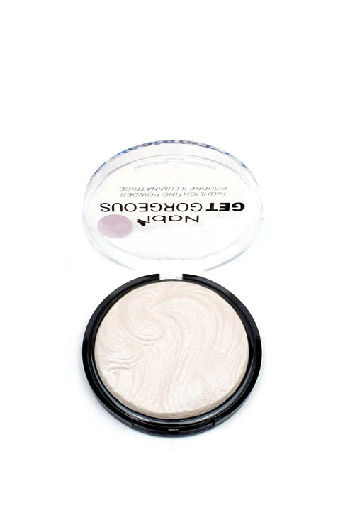 A703H A - Baked Highlight A 12PCS Set