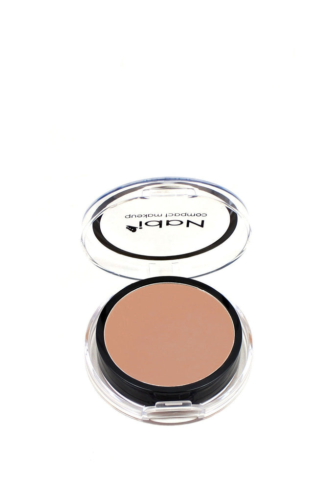 CM514 - Compact Makeup M. Diaphane 12Pcs/pack