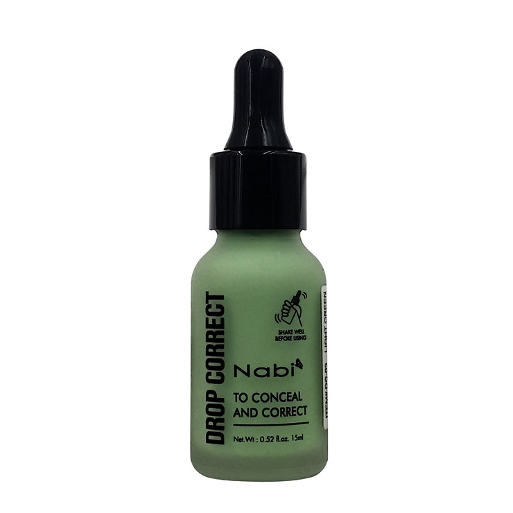 DC48 - Drop Correct TO CONCEAL & CORRECT 48 pcs Set