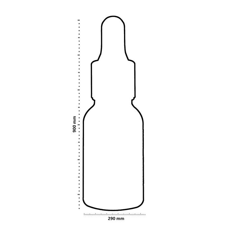 DC48 - Drop Correct TO CONCEAL & CORRECT 48 pcs Set
