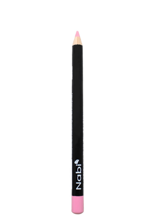 E27 - 5 1/2" Short Eyeliner Pencil Cosmos 12Pcs/Pack