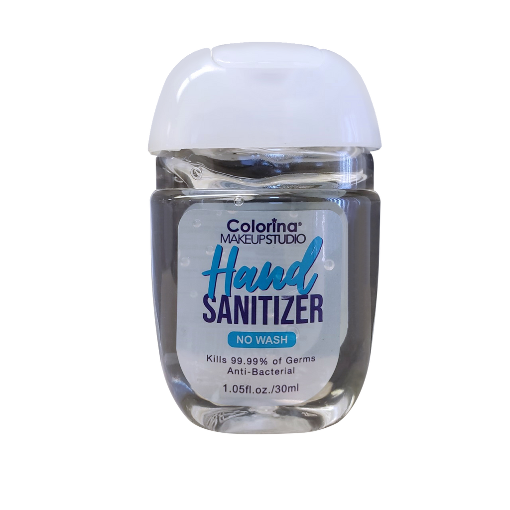 Hand Sanitizer 1.05 fl.oz./30ml 36pcs Pack