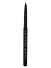 AGE/L-72A
