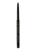 AGE/L-72A