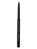 AGE/L-72A