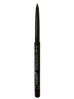 AGE/L-72A