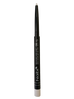 AGE/L-72A