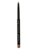 AGE/L-72A