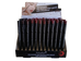 AGE/L-72B