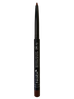 AGE/L-72M