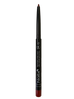 AGE/L-72R