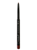 AGE/L-72B