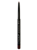 AGE/L-72R