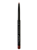 AGE/L-72M