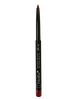 AGE/L-72R