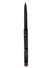 AGE/L-72A
