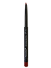 AGE/L-72R