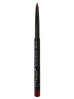 AGE/L-72M