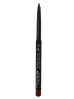 AGE/L-72B