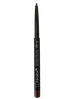 AGE/L-72B