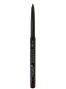 AGE/L-72A
