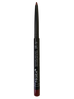 AGE/L-72M