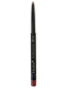 AGE/L-72B