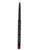 AGE/L-72B