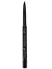 AGE/L-72A