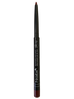 AGE/L-72M