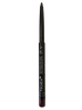 AGE/L-72R