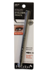 APS24- Nabi Gel Glide eyeliner Set (Black 16+Dark Brown 8)